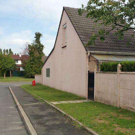 Le Mas Des Loups Arpajon Zewnętrze zdjęcie